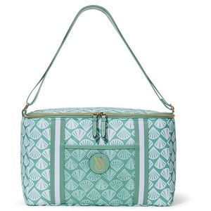 🔥NWT | Victoria Secret | Cooler Tote Bag